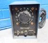 USED THE SUPERIOR ELEC CO 211103B