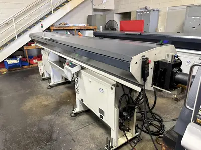 2014 CITIZEN MIYANO BNA-42DHY CNC 7-Axis Turning Centers | Murphy Machinery (10)