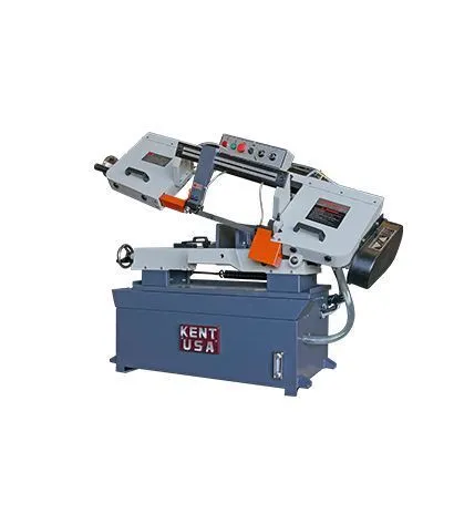 NEW KENT W-916A