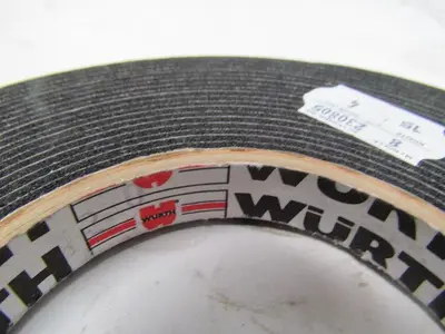 New | in-Stock WURTH _UNKNOWN_ Miscellaneous MRO | Arrow Industrial #650385