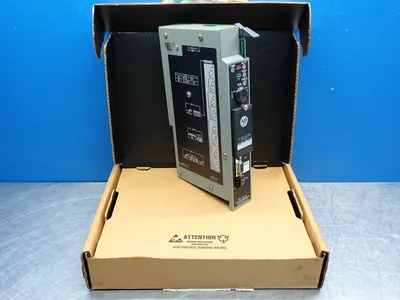 Used ALLEN BRADLEY 1785L11B PLC Processors Ohio US | HGR 24 #879904