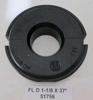 Used LEONARD PRECISION 45-3700 SERIES Tube End Deburring Flaring Beading Michigan US | Ultimate Tube Bender Parts Plus #202017