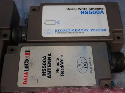 Used DATALOGIC _UNKNOWN_ Antennas EMI EMC Equipment Ohio US | HGR 24 #1186249