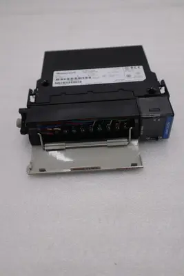 HONEYWELL TK-IDA161 97179273 DIGITAL INPUT MODULE 120VAC STOCK K-472