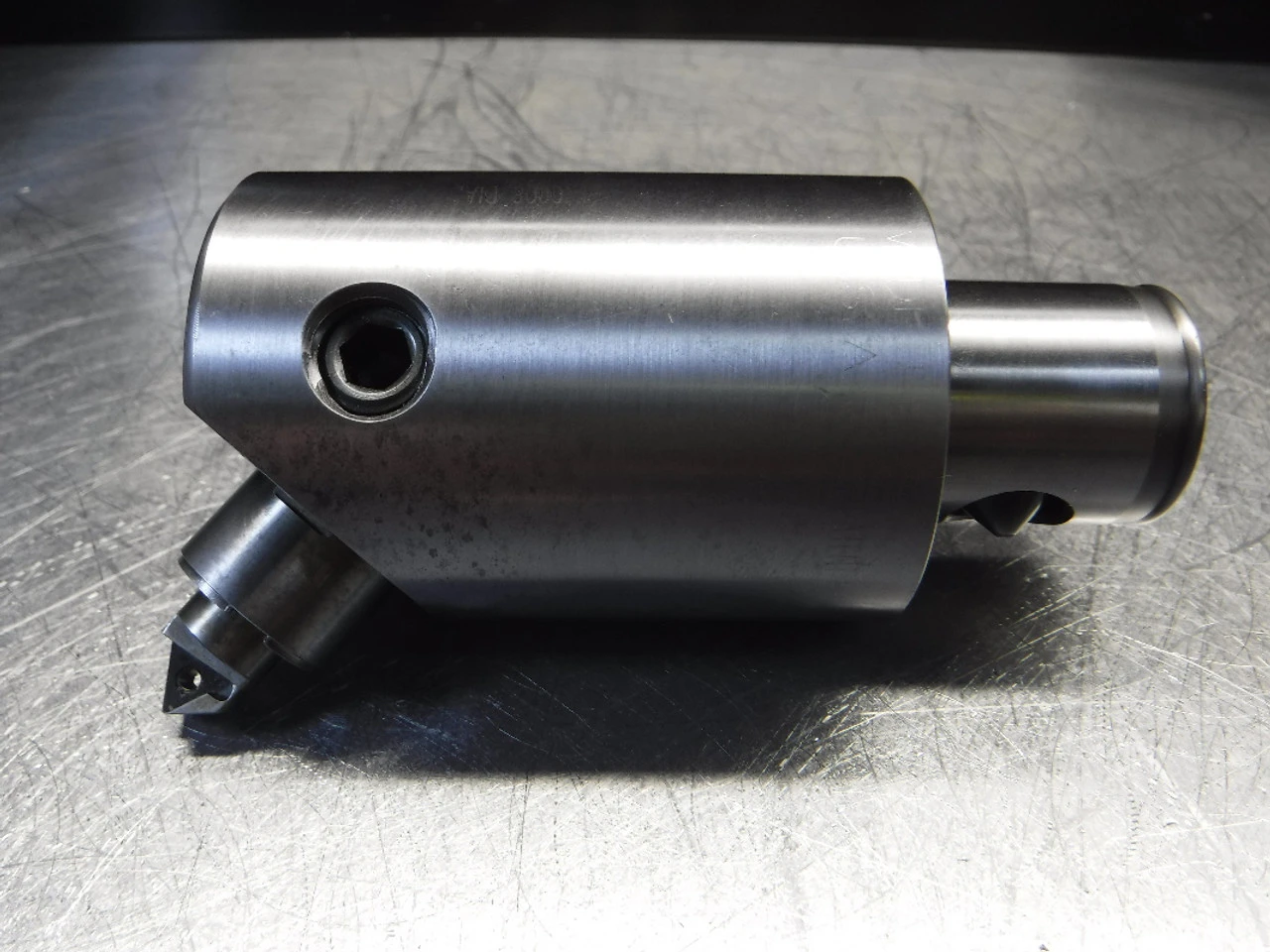 Komet ABS50 Finish Boring Head UB3000210 (LOC1463B)