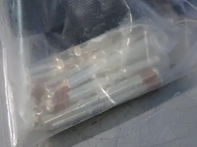 End Cable