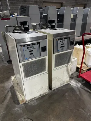 2006 RYOBI 525-GX+C 5-Color | M3 Graphic Machinery (10)