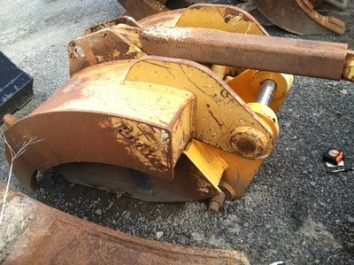 Used BODINE NA Wire Coilers New York US | Abele Tractor #1341445