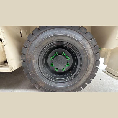 Used 2015 NORMET ALPHA 30 Concrete Pumps British Columbia CA | Savona Equipment LTD #1316103