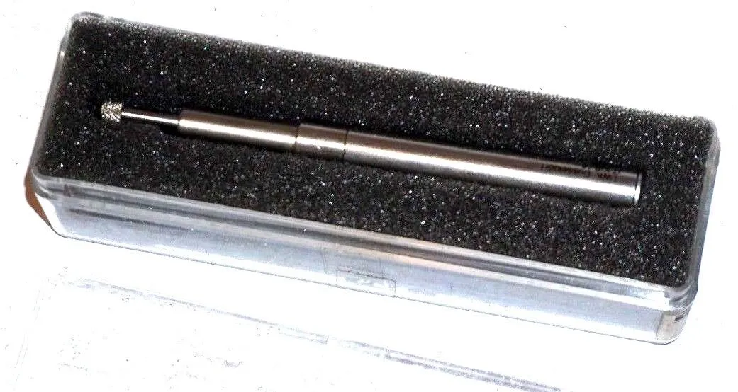NEW TWK ELEKTRONIK IT-108 TRANSDUCER IT108