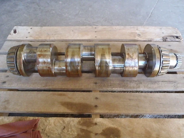 Used APLEX SC-115L Pumps | Power Zone Equipment #970461