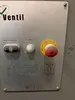 Ventil Horizontal Valve Test Unit, 2 – 36” capacity, model HC1000, NEW 2011 thumbnail