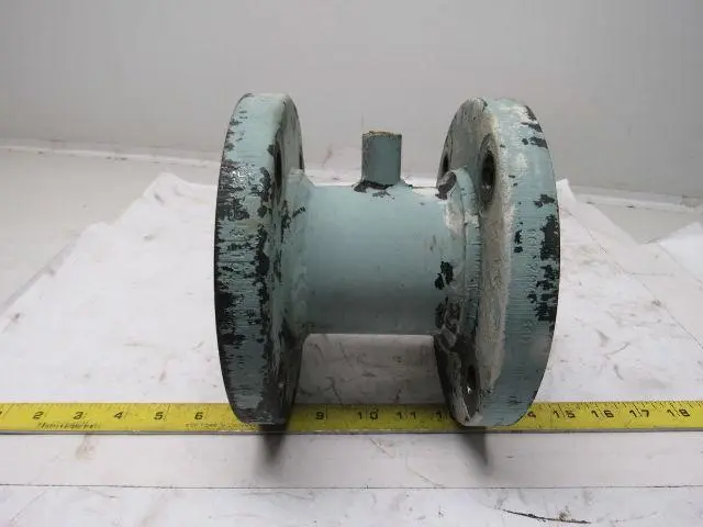Used WELDBEND _UNKNOWN_ Miscellaneous MRO | Arrow Industrial #645803