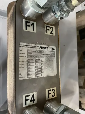 REXROTH V120-IZP.16-9Kw+IZP.16 Hydraulic Power Units | Great American Equipment Company (13)