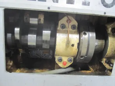 USED HARTFORD 3-500