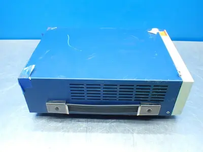 USED ASSOCIATED RESEARCH 3865