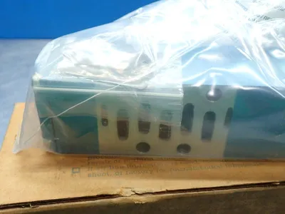 New | in-Stock MAC VALVES PRA2D1EDA Pumps Ohio US | HGR 24 #867310