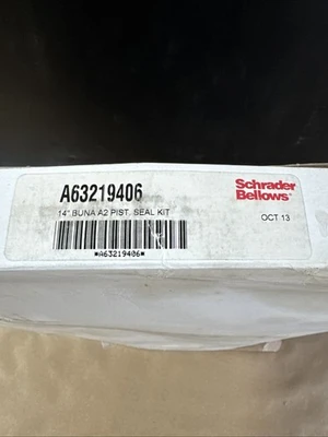 NEW Parker A63219406