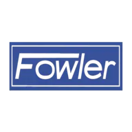 FOWLER