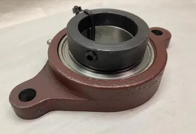 New | in-Stock DELCO NDH-R2FE Bearings | Surplus Asset Holdings #1196514