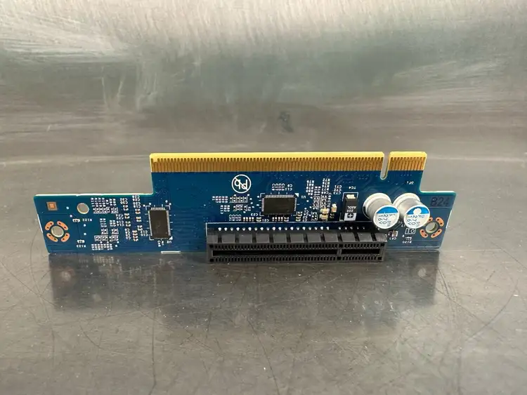 Used Gx _UNKNOWN_ Port Expansion Cards South Carolina US | Palmetto Automation #1153971