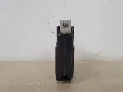 USED ABB THQB1120