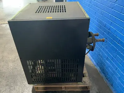 Used SULLAIR ATRD200 Miscellaneous MRO Ohio US | HGR 24 #1404491