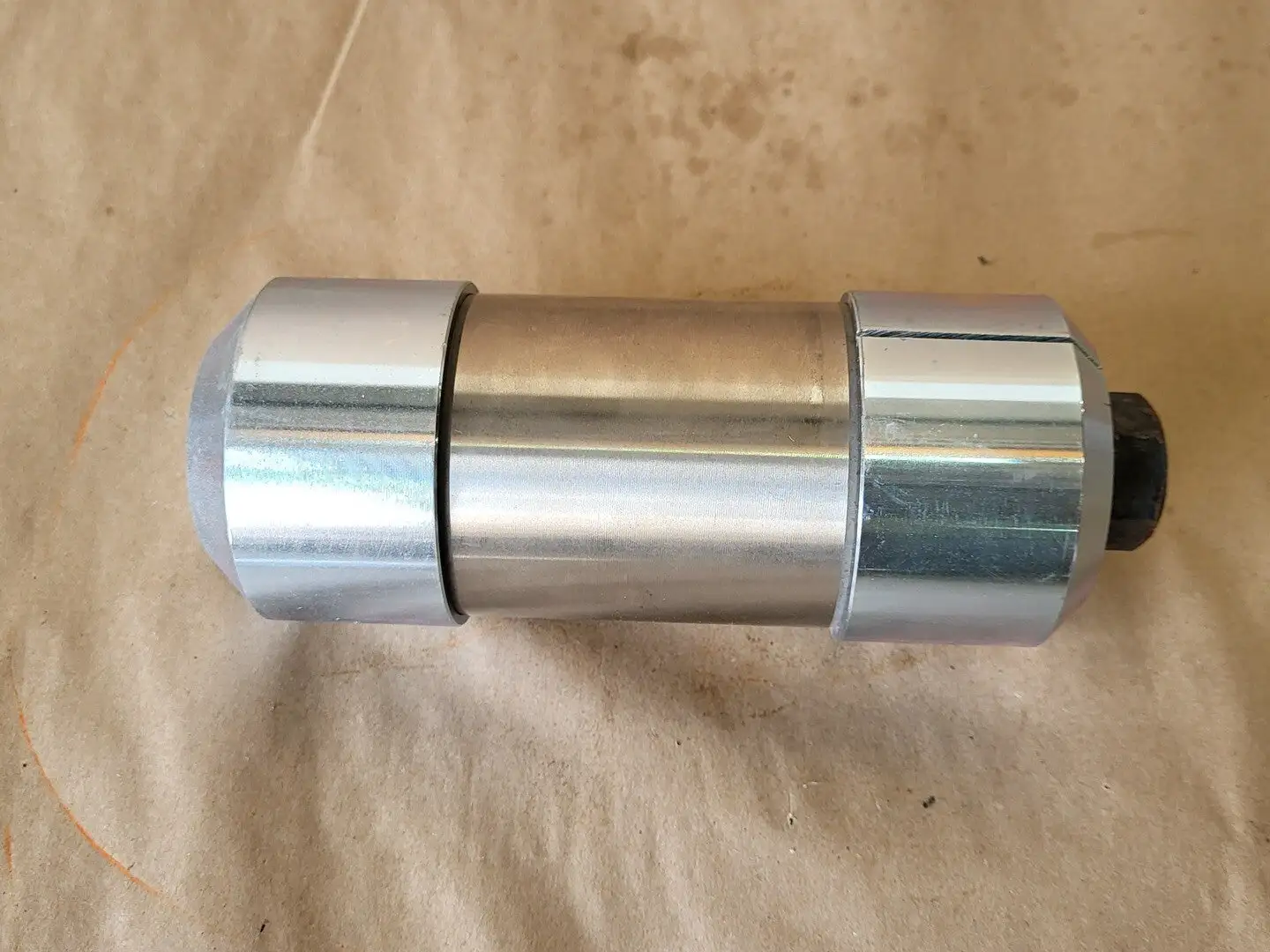 NEW SANDVIK 26438802