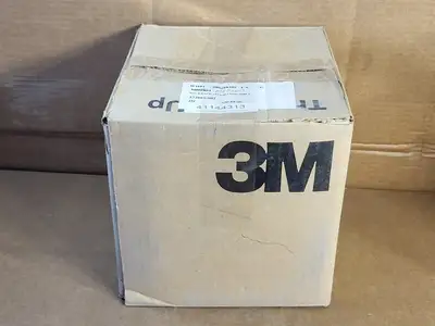 NEW 3M 520-15-00