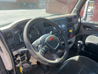 Used 2018 PETERBILT 567 Tractors & Trailers Illinois US | Revelation Machinery #902415
