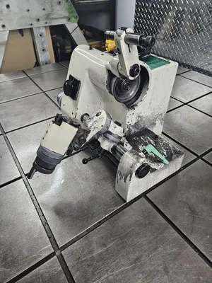 N/A KXM10 Tooling | GMT (4)