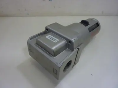 USED SMC AF50-N06-Z