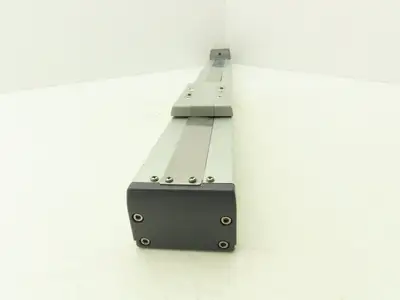 IAI RCP4-SA7C-I-56P-16-500-P3-M-B Linear Robo Actuator Ball Screw 500mm Stroke