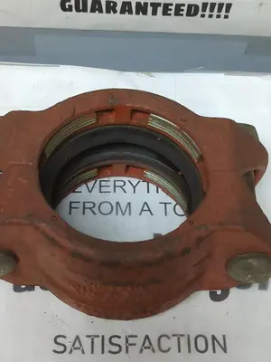 New | in-Stock VICTAULIC 3-1/2" STYLE 99 Conveyor Parts Ohio US | Surplus Asset Holdings #1238251