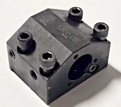 Haas 45654645654 Boring Bar Holders | Amiron Machinery (3)