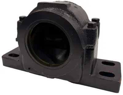 NEW SKF FSAF 218