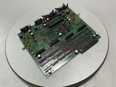 USED TOSHIBA H2184102