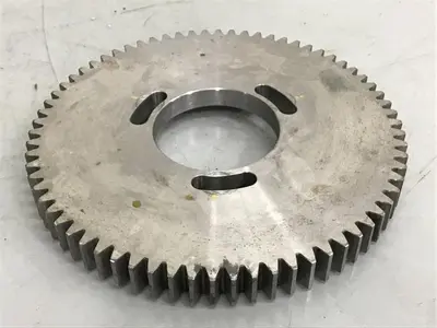 USED SUMITOMO SE180D-C510M-50 / G