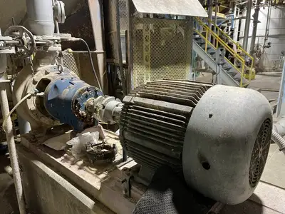 USED HYMAC 14-2B-48