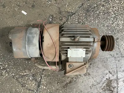 Used STERLING TMTR1433 Motors (misc) Ohio US | HGR 24 #1344080