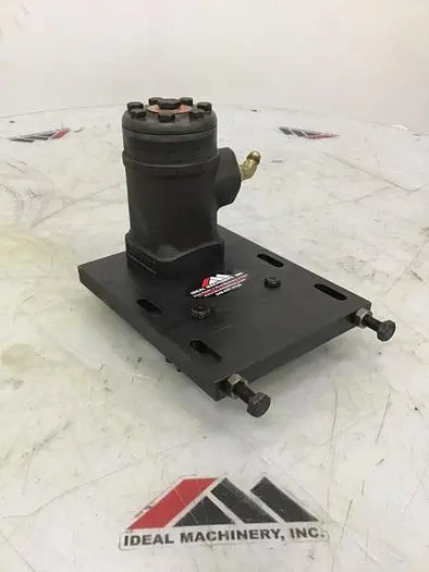 USED DANFOSS OMP 160 151-70657