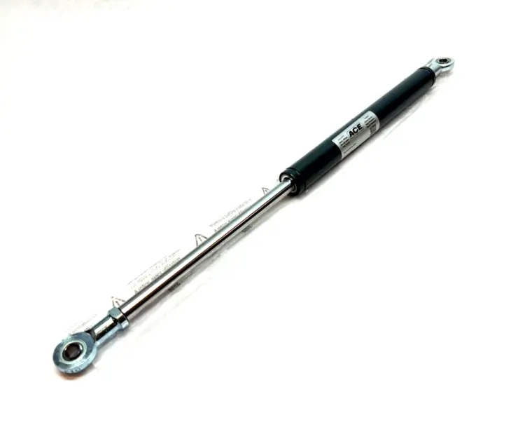 New | in-Stock ACE Industrial Gas Spting, Shock Absorber Gas Springs Michigan US | Maverick Industrial Sales #1502236