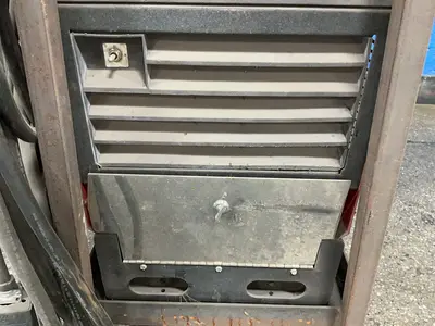 Used LINCOLN ELECTRIC POWER WAVE 450 Mig Welders Ohio US | HGR 24 #1506619