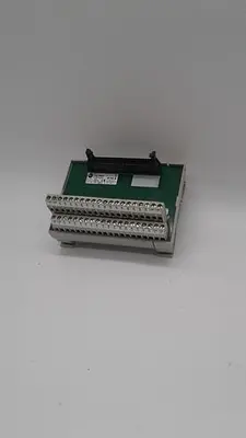 Used ALLEN-BRADLEY ALLEN-BRADLEY 1492-IFM40F Misc Electrical & Power Parts | ND Industrial Surplus #1211848