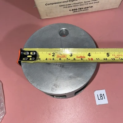 NEW CECO CE-1248170