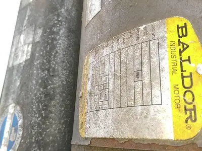 USED 1972 PFAUDLER GTL 3