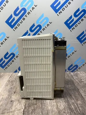 MITSUBISHI MDS-C1-SP-300-N Electrical/PLC/Automation | ESS Industrial Equipment Sales (5)