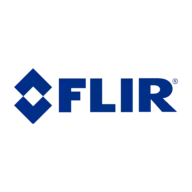 FLIR