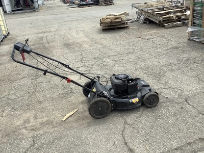 Used CRAFTSMAN 247.379550 Mowers Michigan US | Miedema Asset Management Group #1342125