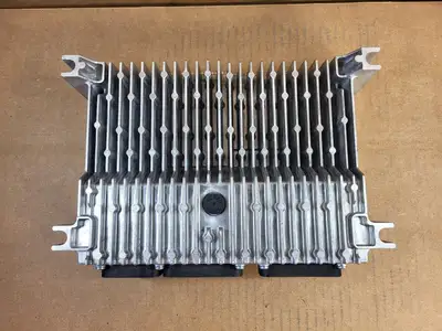 NEW KOMATSU 7818-55-3004